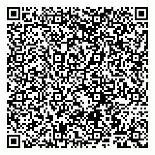 vCard 79807266588