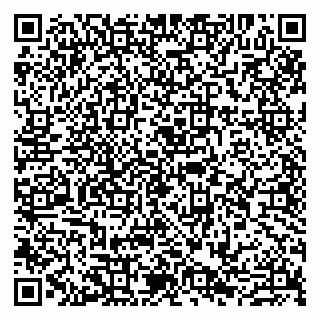 vCard 79807266589