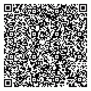vCard 79807266590