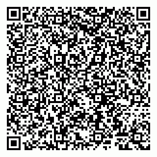 vCard 79807266591