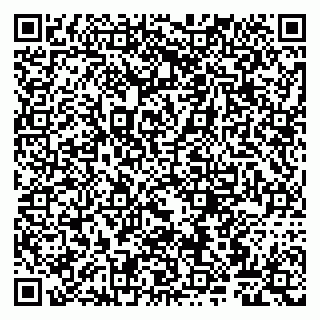 vCard 79807266593