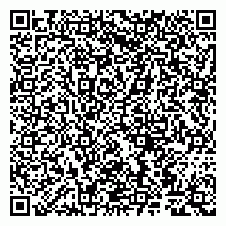 vCard 79807266594