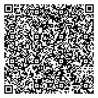 vCard 79807266595