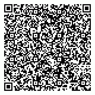 vCard 79807266596