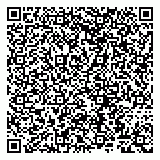 vCard 79807266597