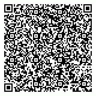 vCard 79807266598