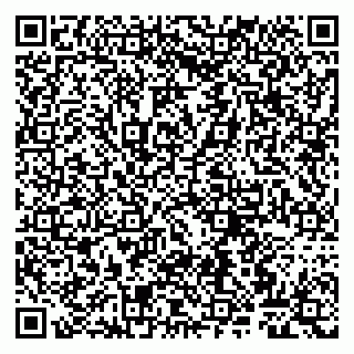 vCard 79807266600