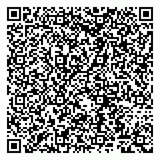 vCard 79807266601