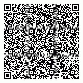 vCard 79807266602
