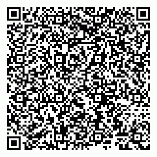 vCard 79807266603