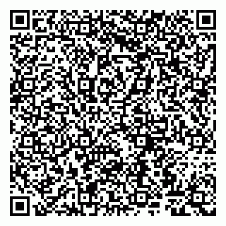 vCard 79807266605