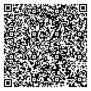 vCard 79807266607