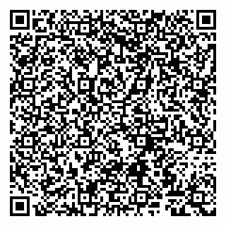 vCard 79807266608