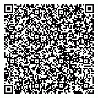 vCard 79807266609