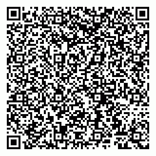 vCard 79807266610