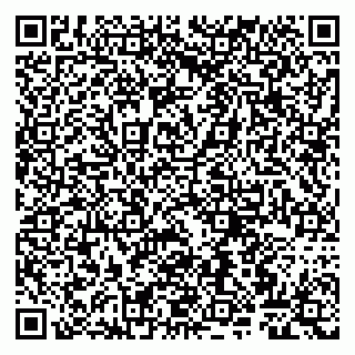 vCard 79807266611