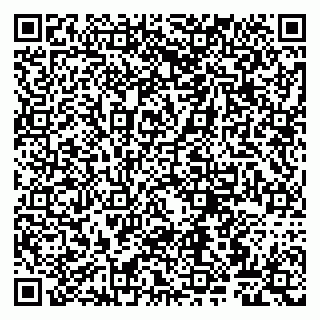 vCard 79807266612