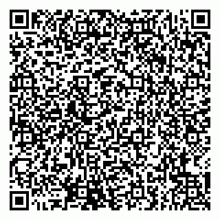vCard 79807266615