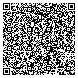 vCard 79807266616