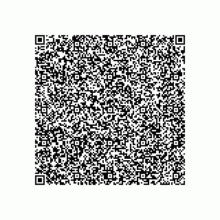 vCard 79807266617