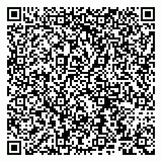 vCard 79807266618
