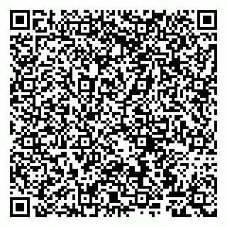 vCard 79807266619