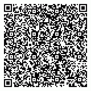 vCard 79807266620