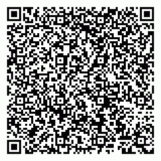vCard 79807266621