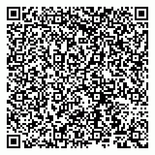 vCard 79807266622