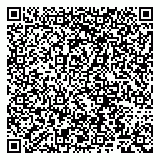 vCard 79807266623