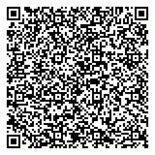 vCard 79807266624