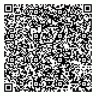 vCard 79807266625