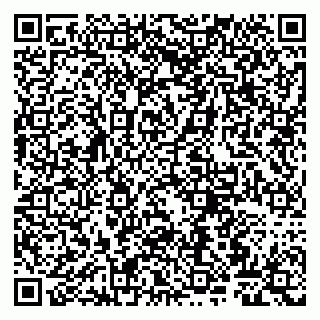 vCard 79807266626