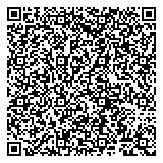 vCard 79807266627