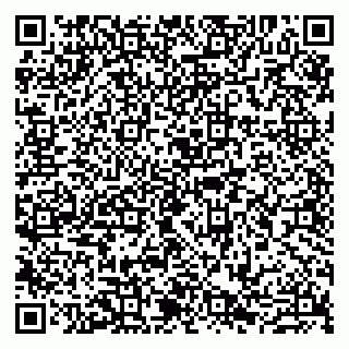 vCard 79807266628