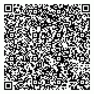 vCard 79807266629