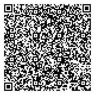 vCard 79807266630