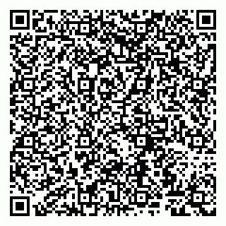 vCard 79807266631