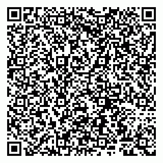 vCard 79807266632