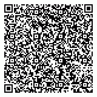 vCard 79807266633