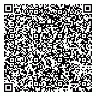 vCard 79807266634