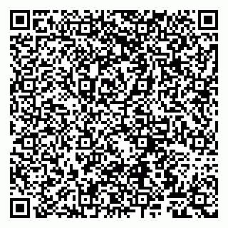 vCard 79807266635