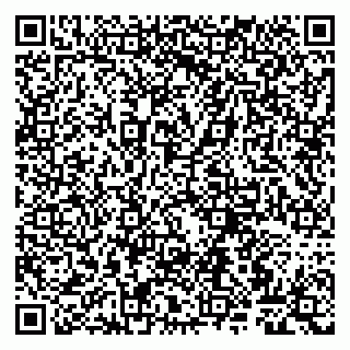 vCard 79807266638