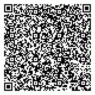 vCard 79807266639