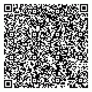 vCard 79807266640