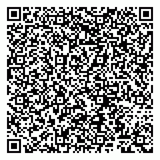 vCard 79807266641