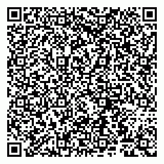 vCard 79807266642