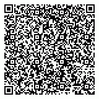vCard 79807266643