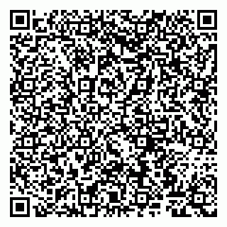 vCard 79807266644
