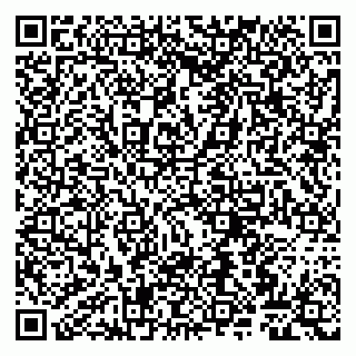 vCard 79807266645